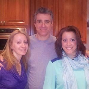 Meet your Posher, Elsa